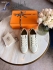 Hermes Sneakers HSN-2591